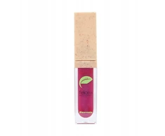 Felicea FELICEA lūpų blizgis 32 Peony 6 ml