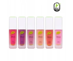 Felicea FELICEA lūpų blizgis 32 Peony 6 ml
