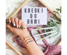 Felicea FELICEA antakių pieštukas 84 grafitas