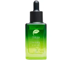 Felicea FELICEA Regeneruojantis rankų ir kūno aliejus 45 ml