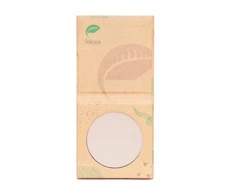 Felicea FELICEA keramido milteliai 605 Light 7 g