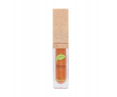 Felicea FELICEA serumas do ust Anti-aging 332 Nugat 6 ml