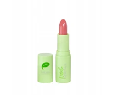 Felicea FELICEA veganiški matiniai lūpų dažai 225 Powder rose 3,5 g