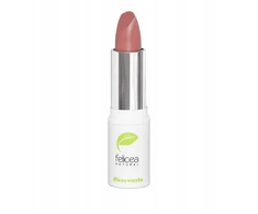 Felicea FELICEA vegan matiniai lūpų dažai 222 Rose 3,5 g