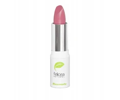 Felicea FELICEA veganiški lūpų dažai 215 Perfect pink 4,5 g