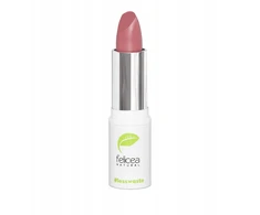 Felicea FELICEA lūpų dažai 216 Amethyst 4,5 g
