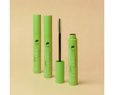 Felicea FELICEA Apimties ir ilgio suteikiantis blakstienų tušas 10 ml