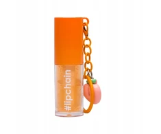 Felicea Lūpų aliejus #lipchain Persikas 4g (149641379)