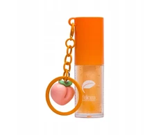 Felicea Lūpų aliejus #lipchain Persikas 4g (149641379)