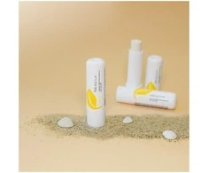 Felicea Natūralus cinko apsauginis kremas nuo saulės SPF30 4,8 g