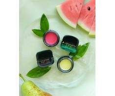 Felicea FELICEA NATURAL* Naktinė veido kaukė - #96 arbūzas 15 g