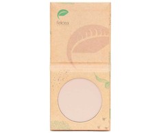 Felicea Keramidinis pudras 7g Natural rusvai gelsvas (615)