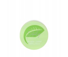 Felicea FELICEA NATURAL* Purus griklių pudra - Velvet Touch 15 g