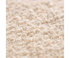 Felicea FELICEA NATURAL* Purus griklių pudra - Velvet Touch 15 g
