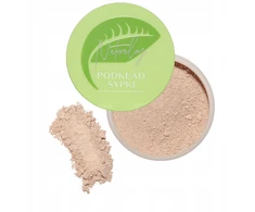 Felicea Purusis pagrindas su keramidais 705 Light