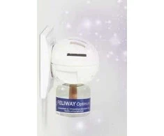 CEVA Feliway Optimum – papildymas – 48 ml