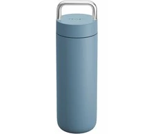 Fellow Carter Carry Travel mug 591 ml Mėlyna