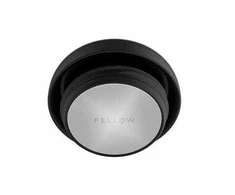 Fellow - Carter Everywhere / Platus dangtelis - matinė juoda
