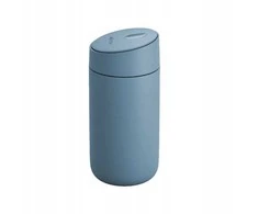 Fellow Carter Slide puodelis Hazy Mėlyna termo puodelis, 354 ml
