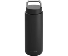 Termo puodelis 946 ml Carter Carry Tumbler Fellow juoda