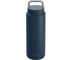 Fellow - Carter Carry Tumbler - Akmens mėlyna - Izoliuotas puodelis 946ml