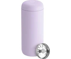 Fellow - Carter Move puodelis - Peri Twinkle - izoliuotas puodelis 473ml