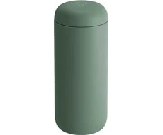 Fellow Carter Move Mug termo puodelis 473 ml Žalias