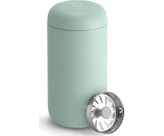 Termopuodelis Fellow Carter Move, 355 ml, mėtų spalvos