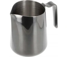 Fellow Eddy Milk Pitcher - 350 ml grafitas