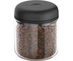 Fellow Atmos vakuuminis indelis kavos pupelėms, 700 ml
