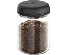 Fellow Atmos vakuuminis indelis kavos pupelėms, 1,2 l