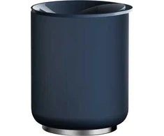 Fellow Rocky Lowball Tumbler - Stone Mėlyna, 295ml