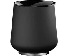 Fellow Ruby Wine Tumbler - Matte Juodas, 354ml