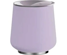 Fellow Ruby vyno stiklinė – Peri Twinkle, 354 ml