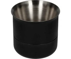Fellow Kolegos Stagg Pour-Over Dripper X