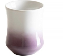 Fellow Loveramics - Hutch Tasting Cup 150ml - Violetinė