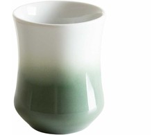 Fellow Loveramics - Hutch Tasting Cup 150ml - Sage