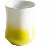 Fellow Loveramics - Hutch Tasting Cup 150ml - Lime
