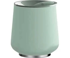Fellow Ruby Wine Tumbler - Mint Chip, 354ml