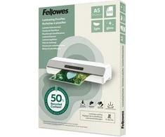 Fellowes 100143440 folia do laminowania 100 vnt.