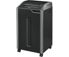 Naikintojas Fellowes 425I P2