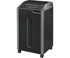 Naikintojas Fellowes 425CI P-4