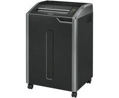 Naikintojas Fellowes 485CI P-4