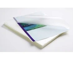Fellowes APEX - Laminavimo folija Vidutinio A3, 100 vnt (6003401)