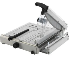 Fellowes Astro A4