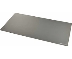 Kilimėlis Fellowes Desk Mat | Breyta | 800 x 400 x 2.5 mm | Pilkas