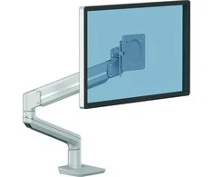 „Fellowes“ darbalaukio laikiklis monitoriui 15" – 32" TALLO (8613001)