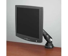 Fellowes Darbastalio laikiklis monitoriuje 13 "- 21" Biuro komplektai (8034401)