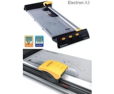 Fellowes elektronas A3 (5410501)