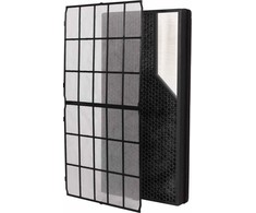 Fellowes Filtras hybrydowy do AeraMax SV - 2pk